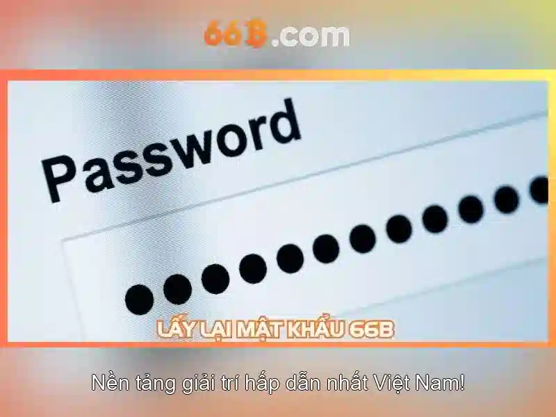 66b: Khám phá một mô hình ngôn ngữ lớn 66 tỷ tham số