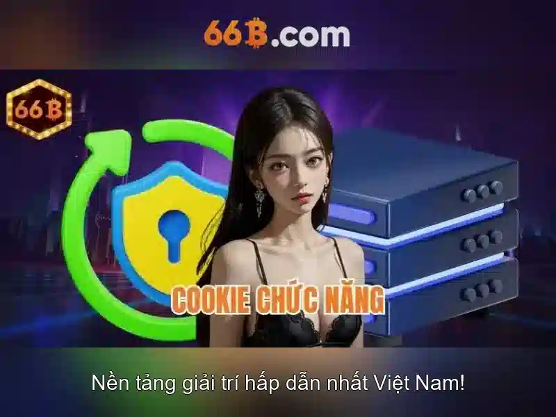 Triển khai và tương lai