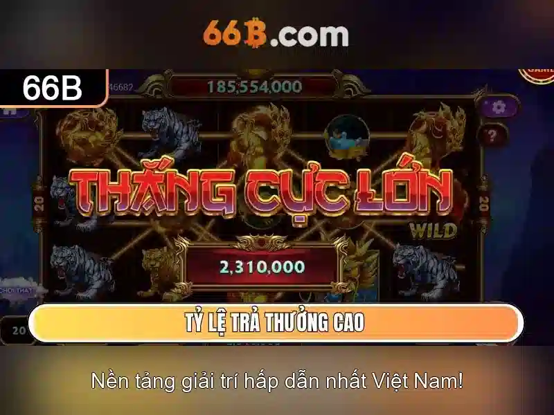 Kiến trúc và tham số