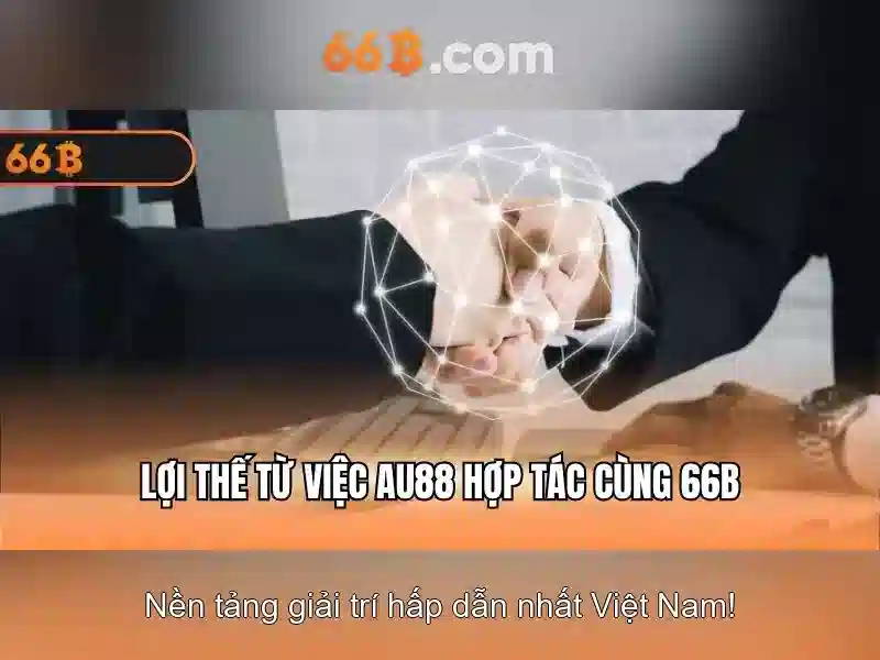 Đặc điểm nổi bật của 66b