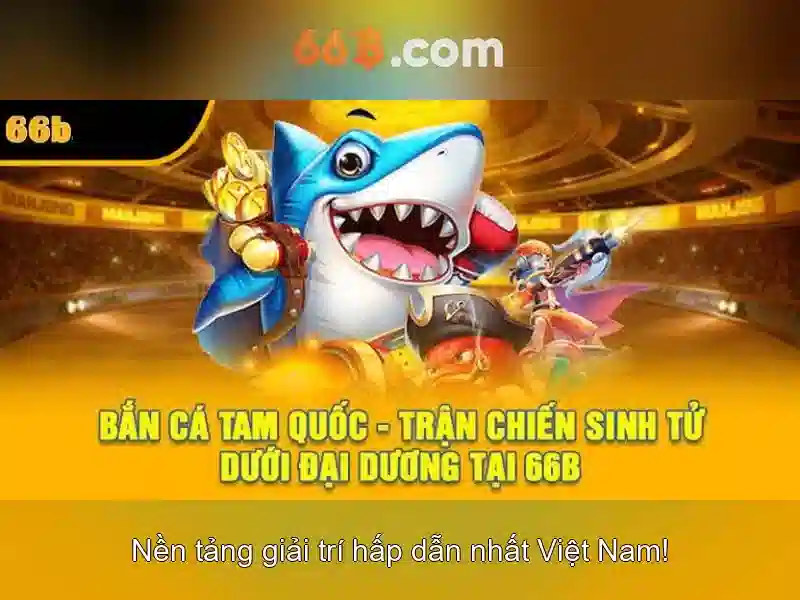 66B là gì? Khám phá mô hình ngôn ngữ 66 tỷ tham số