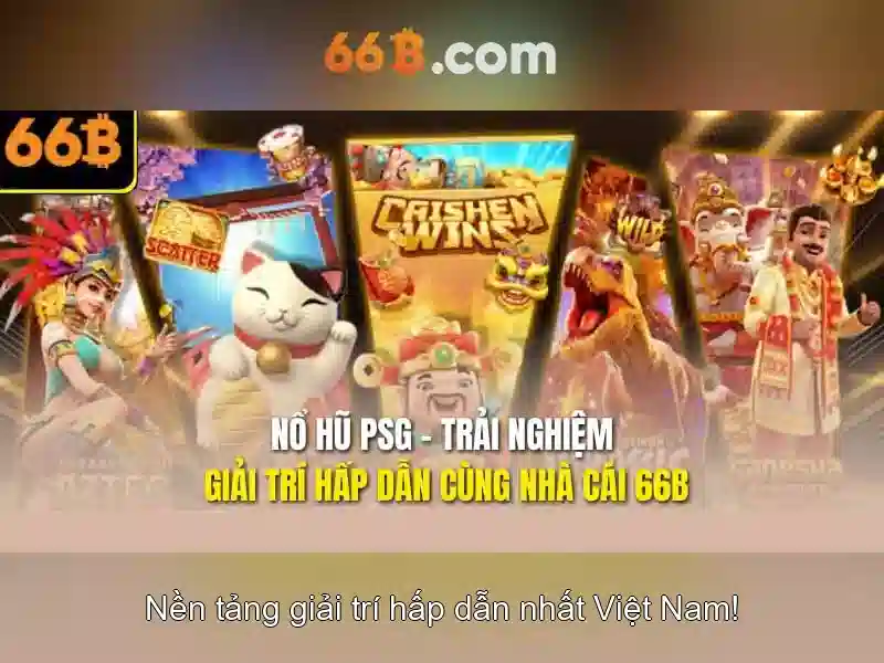 66b: Tổng quan về một mô hình ngôn ngữ khổng lồ