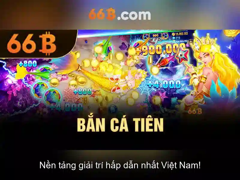 Kiến trúc và tham số của 66B\n<h>Ứng dụng và thách thức của 66B</h>\n<p><span style=