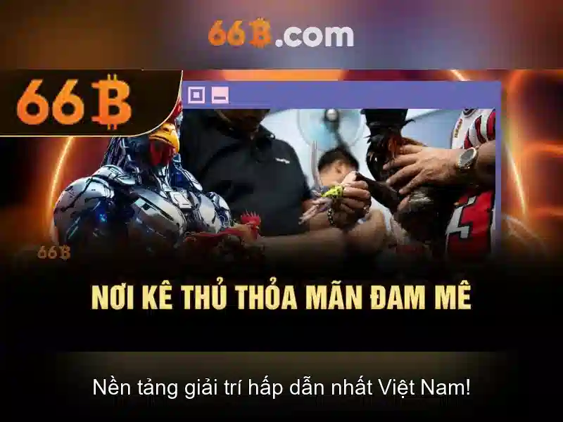 Khối lượng và kiến trúc
