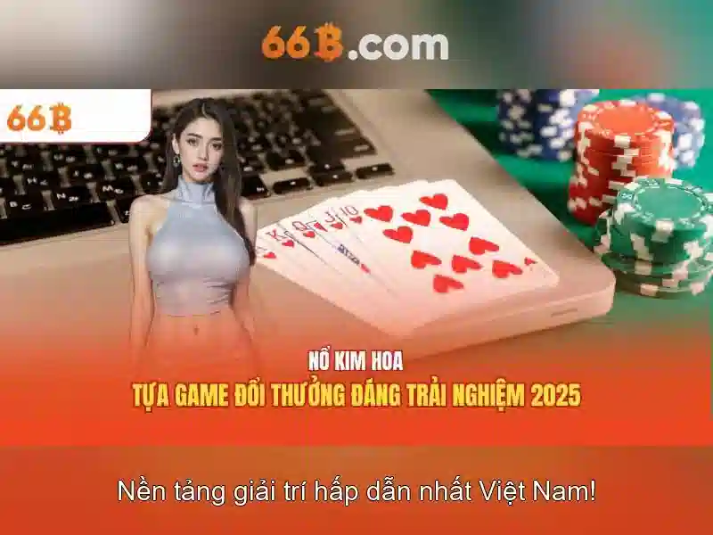 66b: Khám phá mã đặc biệt của công nghệ và thiết kế
