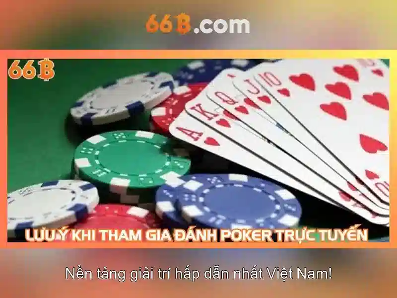 66b: một mô hình ngôn ngữ lớn với 66 tỷ tham số