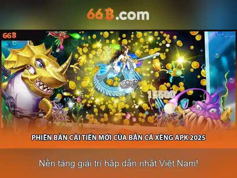 Endrick Rời Real Madrid – Câu Chuyện Phía Sau Quyết Định