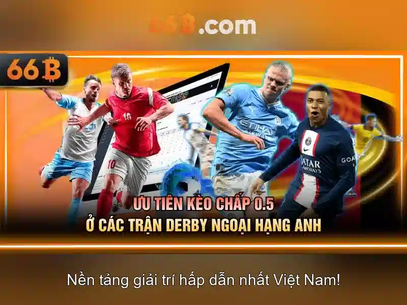 Cấu trúc và tham số