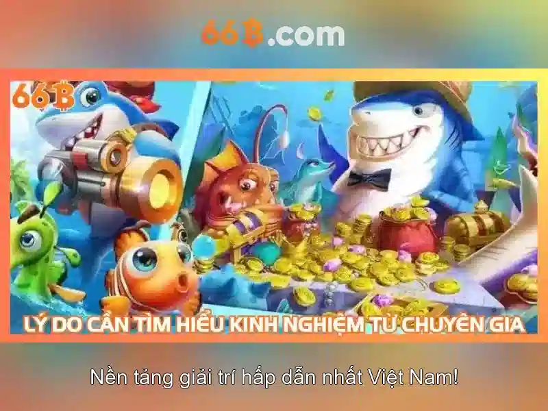 Kiến trúc và huấn luyện của 66B