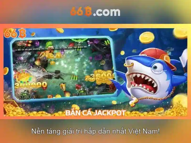 Kiến trúc và cách huấn luyện