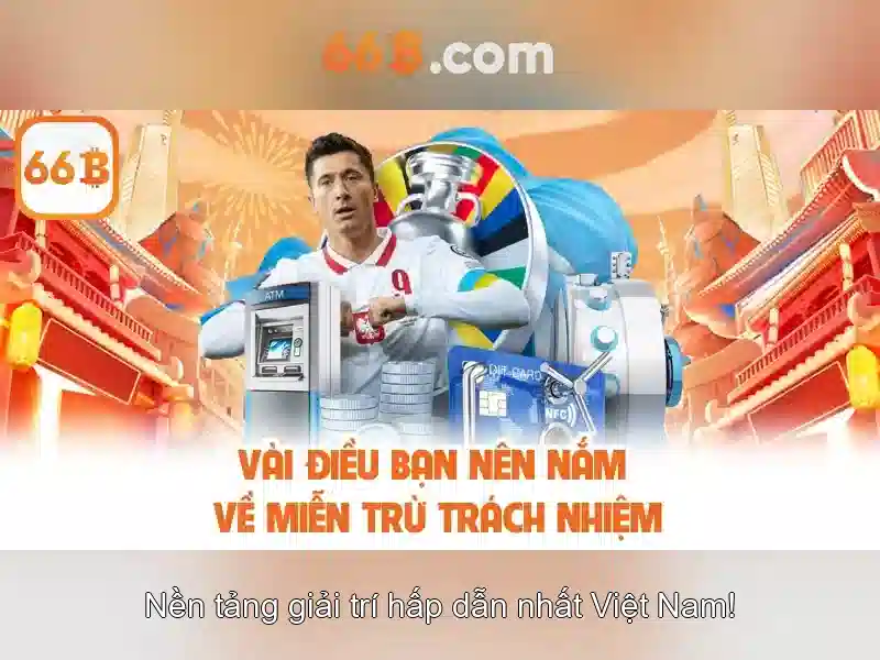66b: một khía cạnh và ý nghĩa của nó