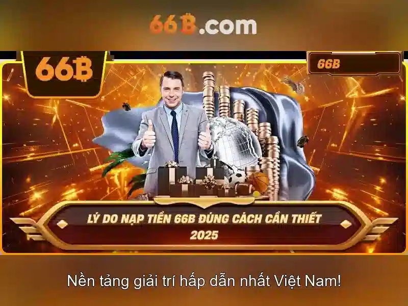 Ứng dụng và tiềm năng của 66b\n\n<h>Kết luận</h>\n<p><span style=