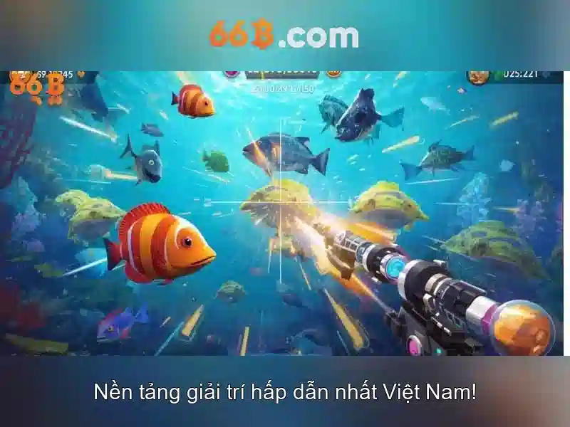 Cấu trúc và tham số của 66b