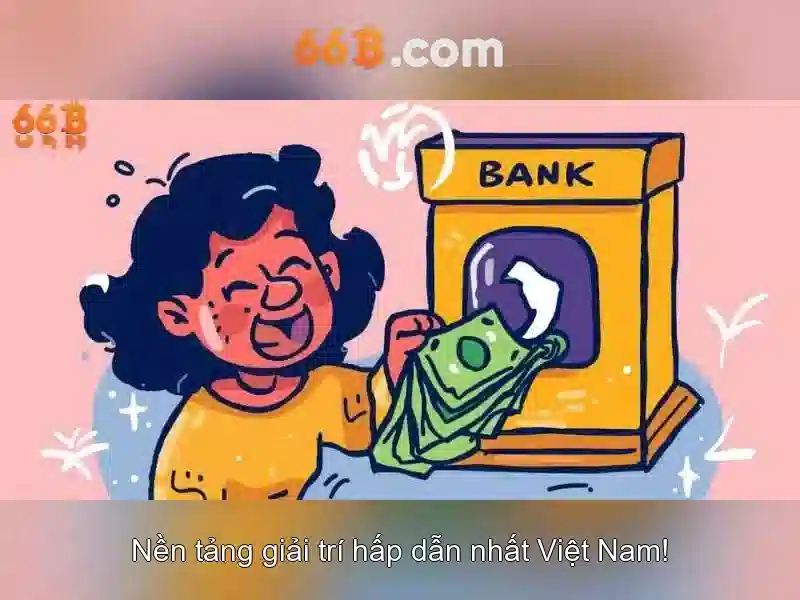 66B: Mô hình ngôn ngữ 66 tỷ tham số và cách hoạt động