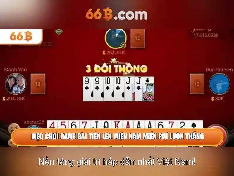 Cách huấn luyện và dữ liệu\n<h>Ứng dụng và thách thức</h>\n<p><span style=