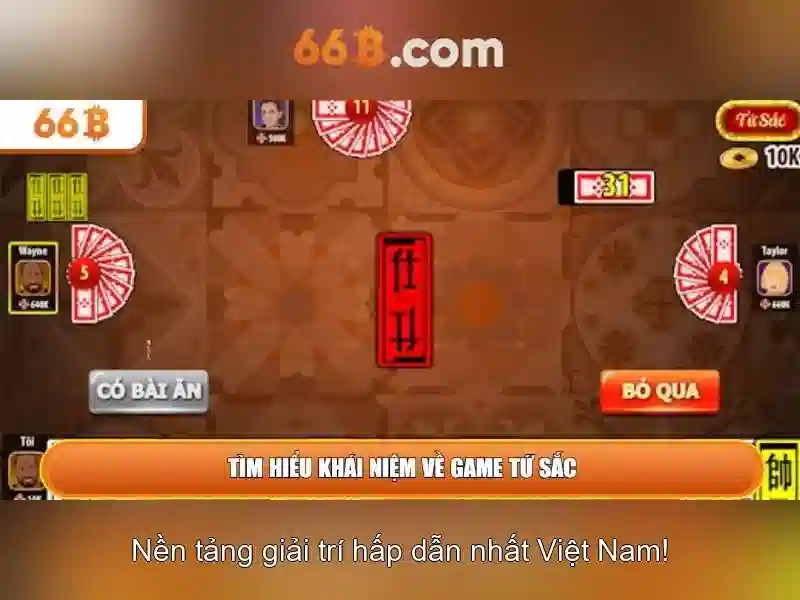 66b: khái niệm, ứng dụng và ảnh hưởng