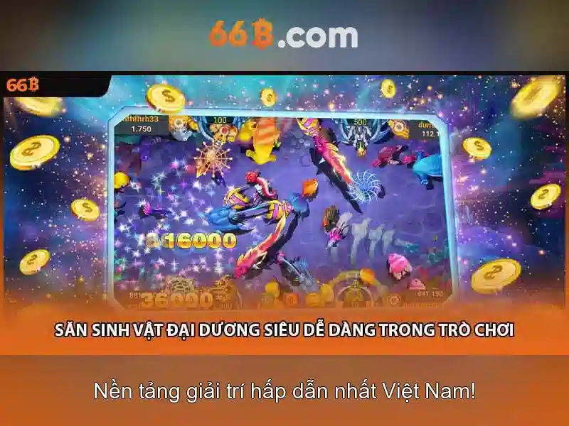 Kiến trúc và cách hoạt động
