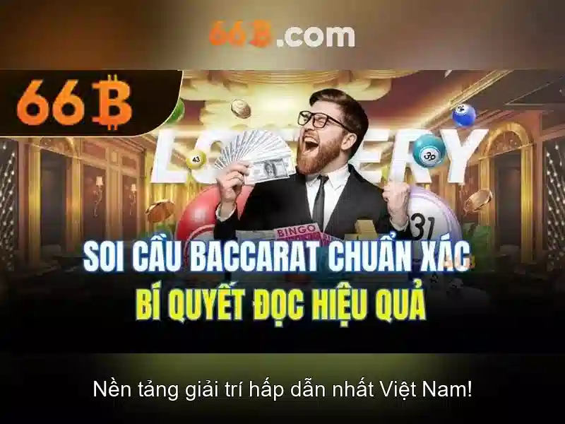 Kiến trúc và tham số