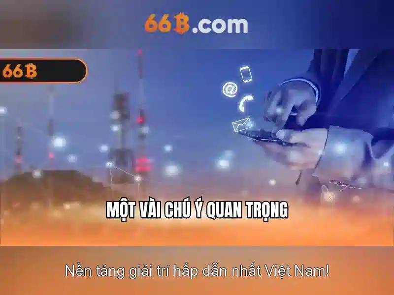 Ứng dụng và thách thức\n<p><span style=