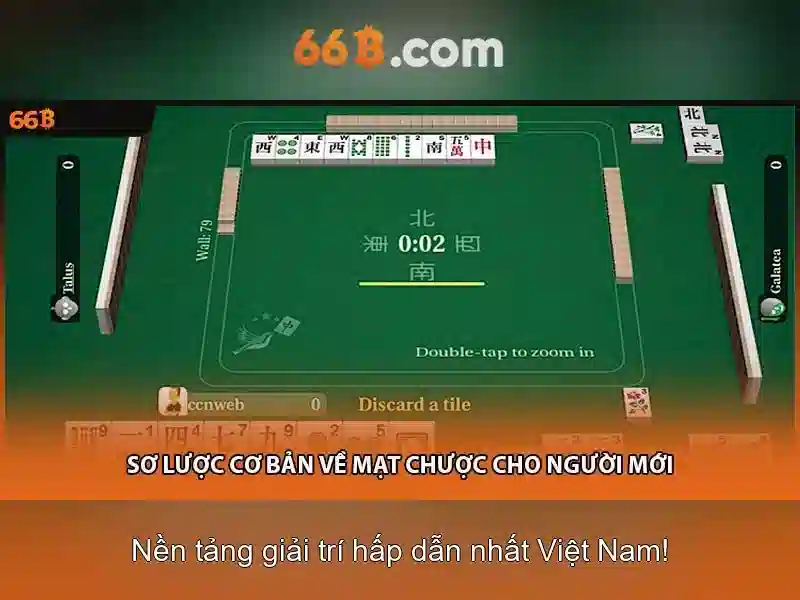 66B: Mô hình ngôn ngữ quy mô lớn cho AI đột phá