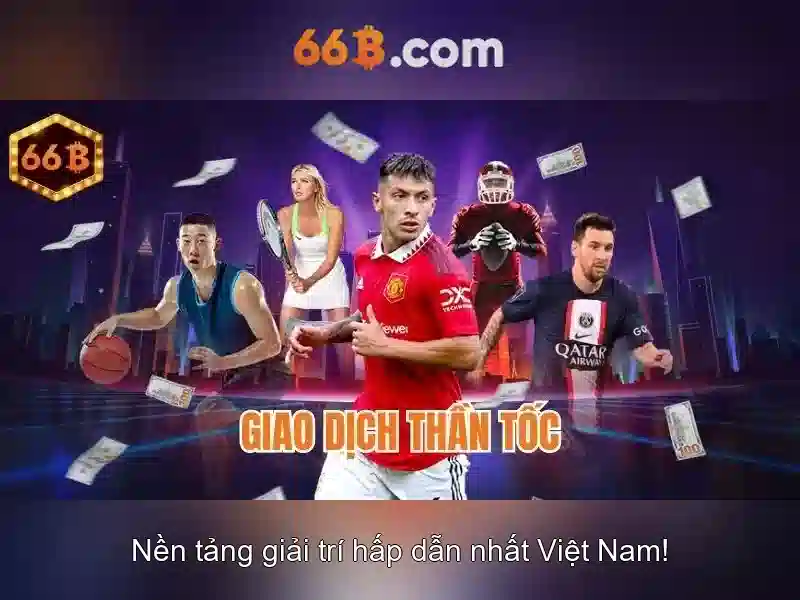 66B: Khai quật mô hình ngôn ngữ 66 tỷ tham số