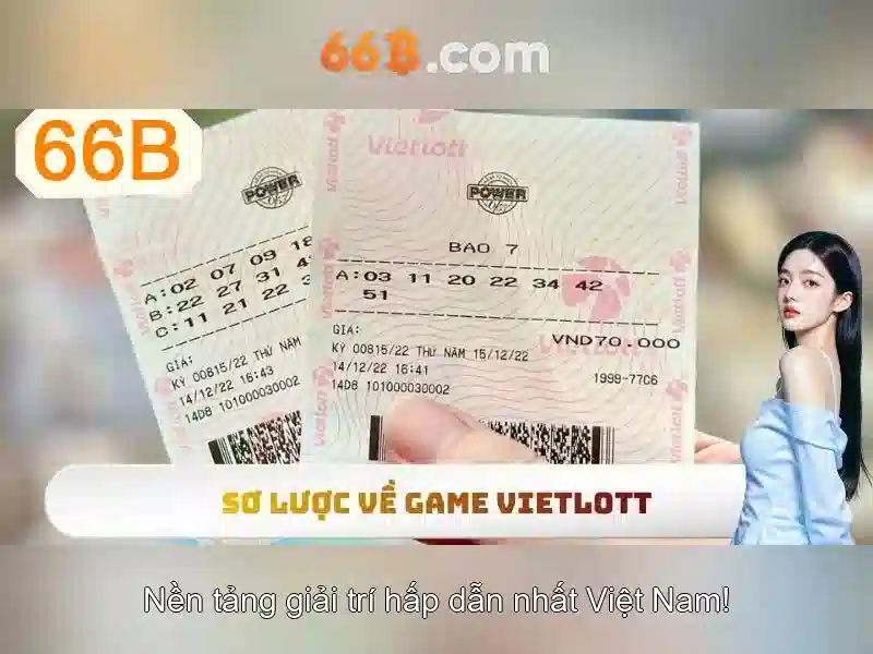 Kiến trúc và tham số