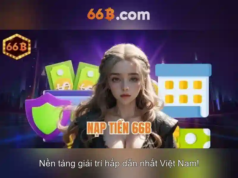 66B: Khai phá sức mạnh của mô hình ngôn ngữ lớn