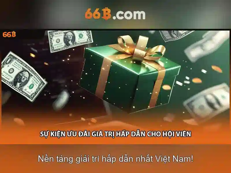 66B: Mô hình ngôn ngữ 66 tỷ tham số và tác động của nó