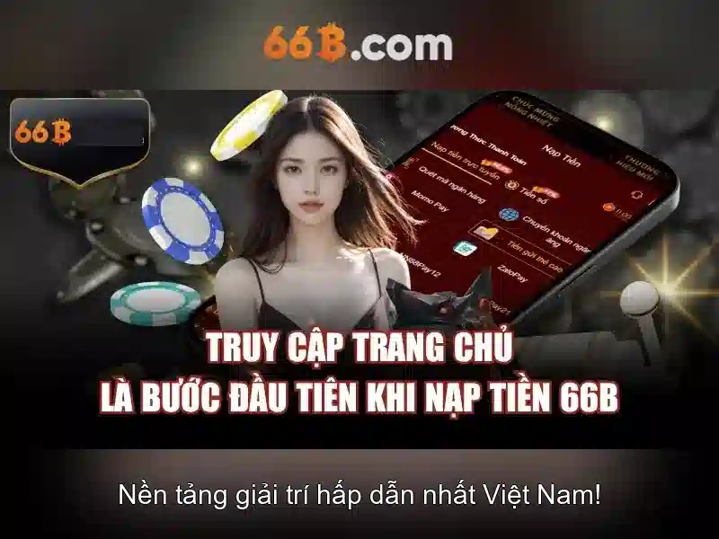 Mô hình 66B: Khám phá 66 tỷ tham số