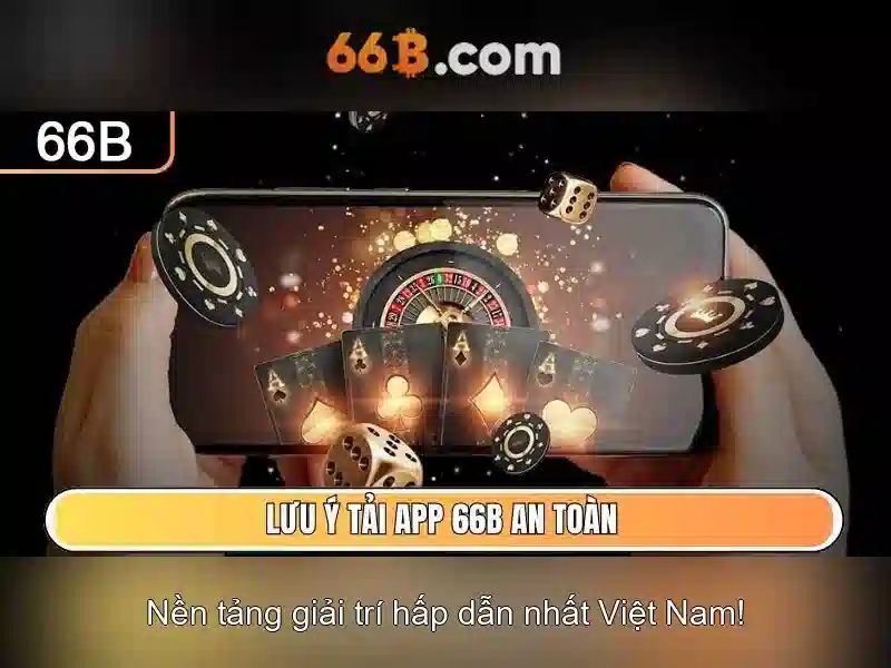66b: giai thich ve mot nen tang cong nghe moi