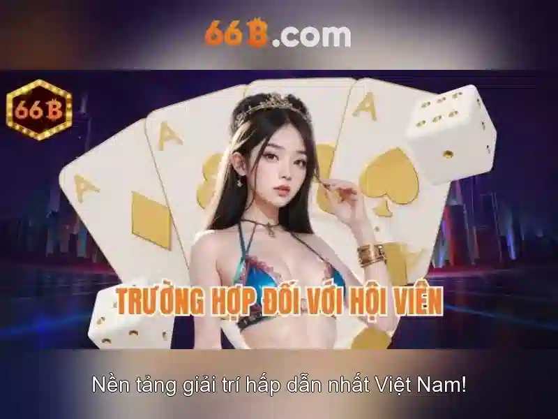 Cấu trúc và kiến trúc của 66B