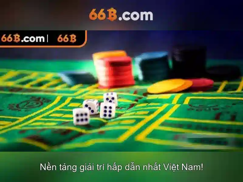 Khám phá mô hình ngôn ngữ 66B