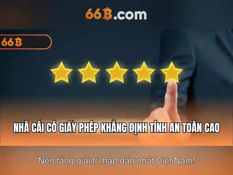 Endrick Rời Real Madrid – Câu Chuyện Phía Sau Quyết Định