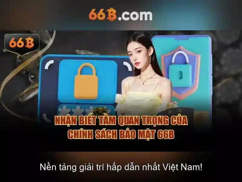 Mô hình 66B: Khám phá 66 tỷ tham số