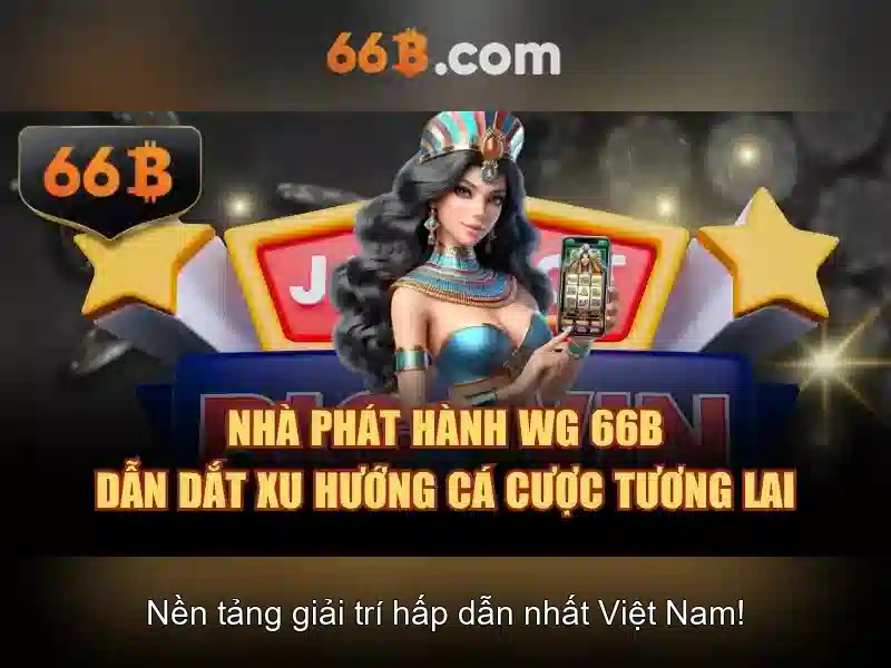 Ứng dụng và thách thức