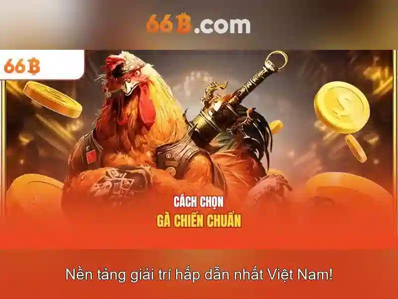Đặc điểm nổi bật