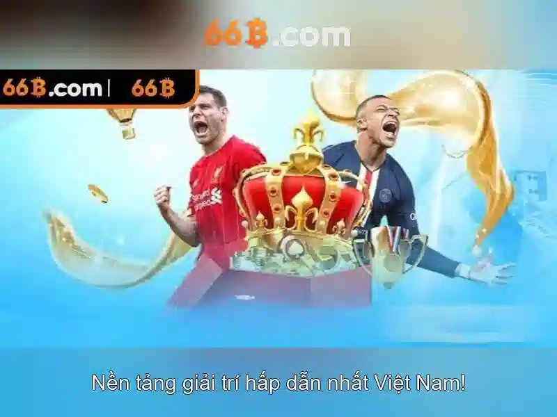 66B: Tác động đến ngành công nghiệp và tương lai\n<p><span style=