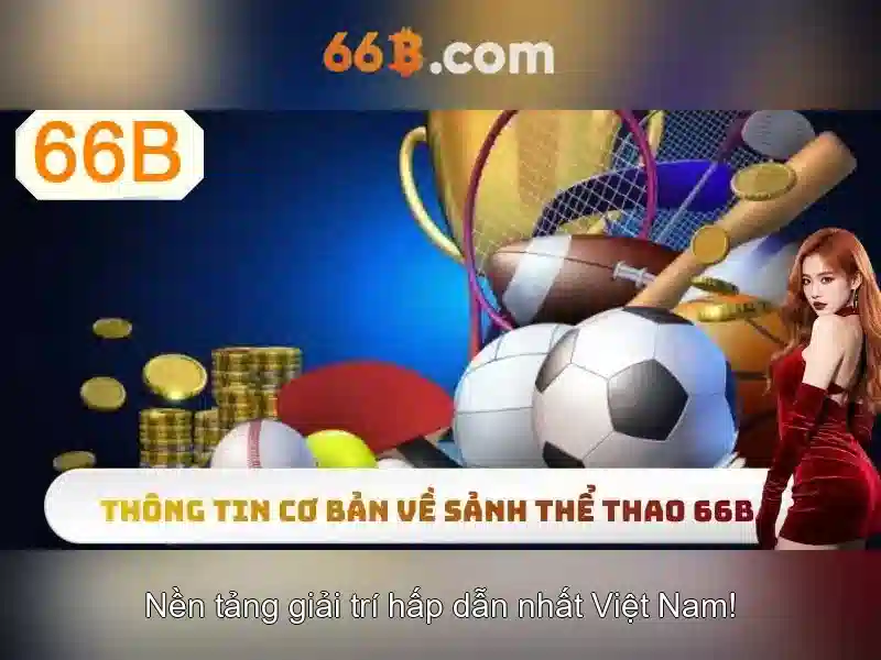 Endrick Rời Real Madrid – Câu Chuyện Phía Sau Quyết Định