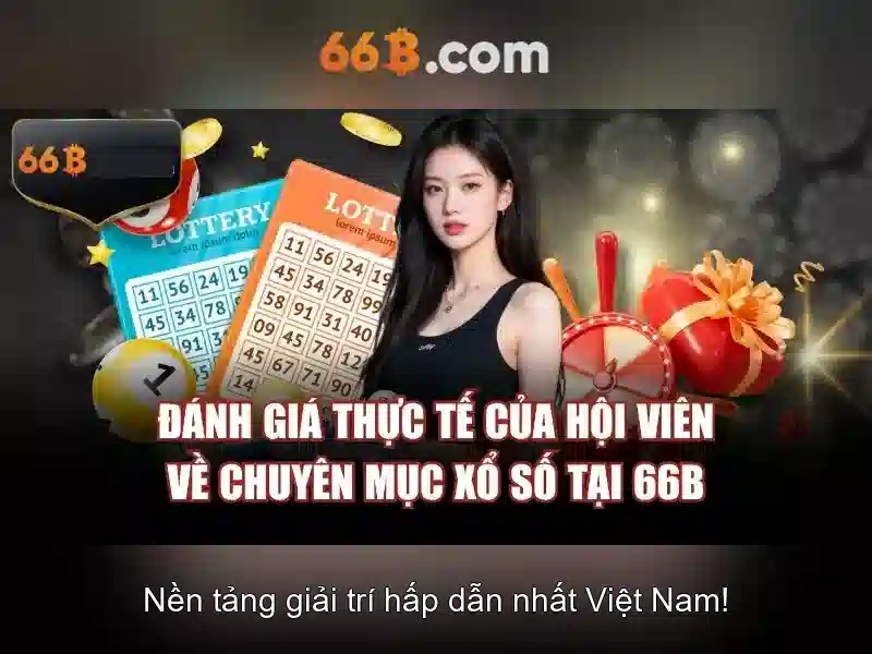 Kiến trúc và cách hoạt động của 66B