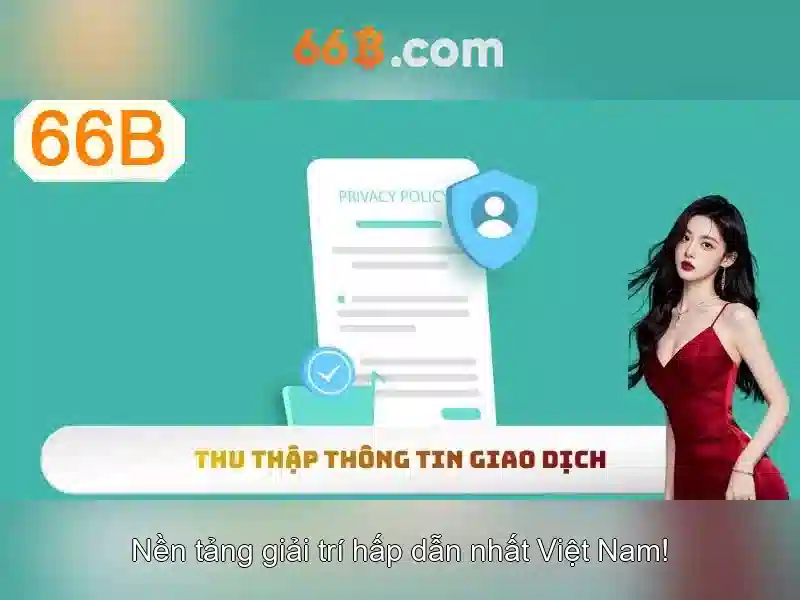 Mô hình 66 tỷ tham số: Khám phá khả năng và ứng dụng