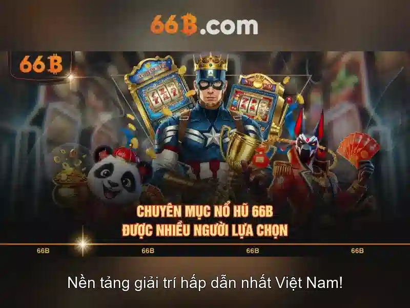 66b: Khai thac mo hinh ngôn ngữ 66 ty tham so