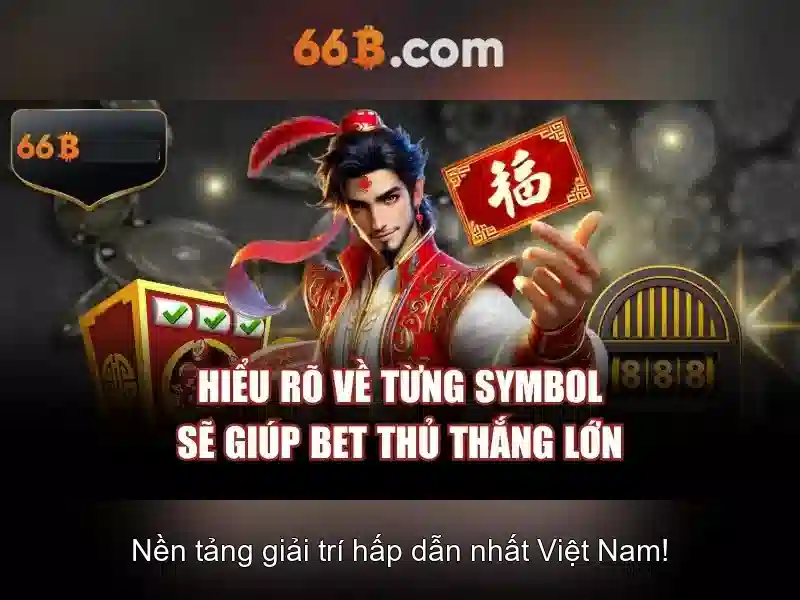 66b trong sinh học và y học