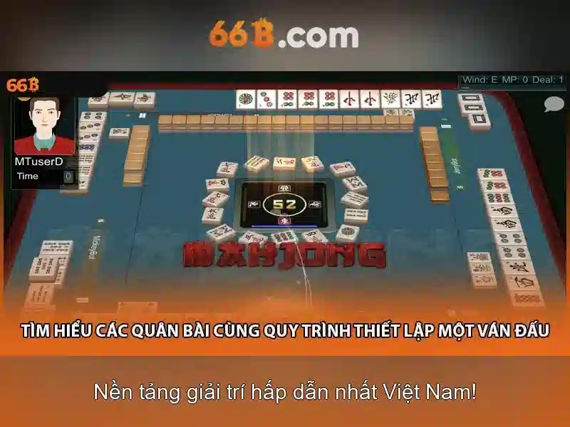 66b: một khái niệm và ứng dụng trong công nghệ và dữ liệu