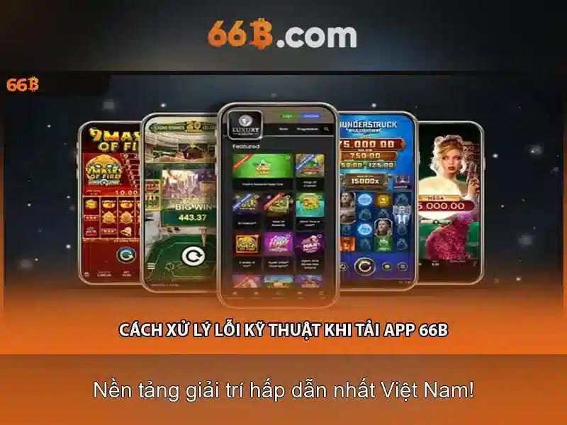Ứng dụng và thách thức