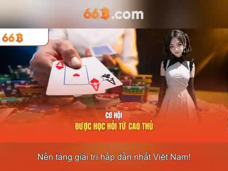 Giới thiệu về 66b