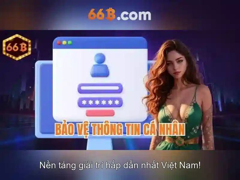 Kết luận và cách tiếp cận