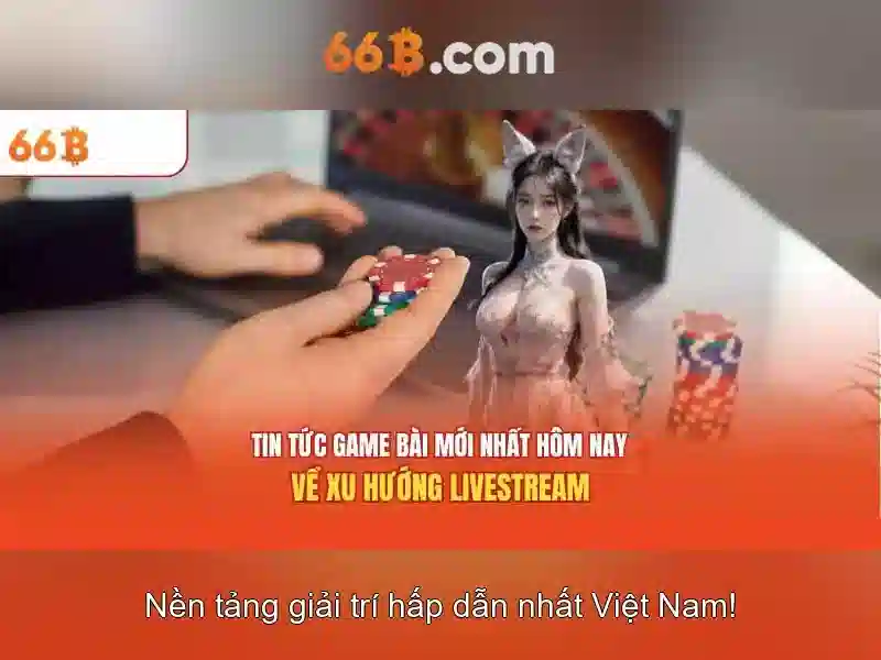 Đào tạo và dữ liệu