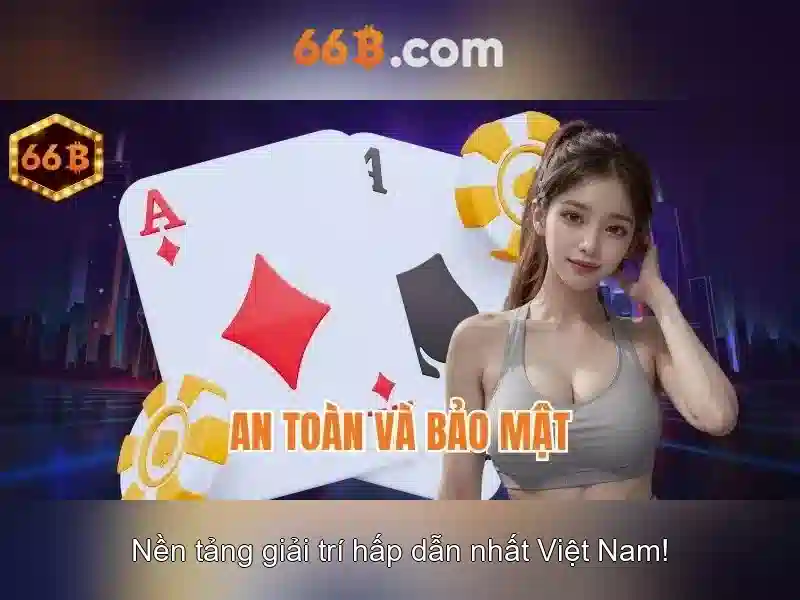 66B: mô hình ngôn ngữ có 66 tỷ tham số
