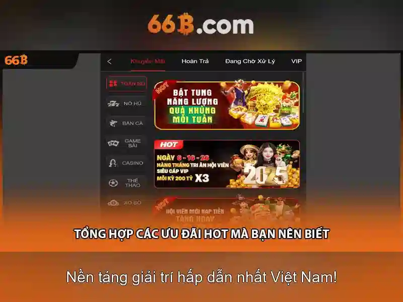 Khởi đầu với 66B: mô hình ngôn ngữ quy mô lớn
