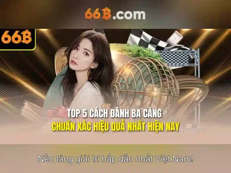 Ứng dụng tiềm năng